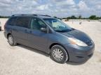 2008 Toyota Sienna Ce for Sale in New Braunfels, TX - Mechanical