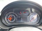 2015 VAUXHALL INSIGNIA S for sale at Copart COLCHESTER