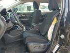 2016 Nissan Rogue S იყიდება Lumberton-ში, NC - Rear End