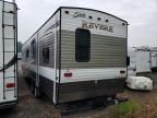2016 Other Rv Shasta   იყიდება Davison-ში, MI - Minor Dent/Scratches