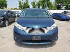 Bridgeton, MO에서 판매 중인 2011 Toyota Sienna Xle - Hail