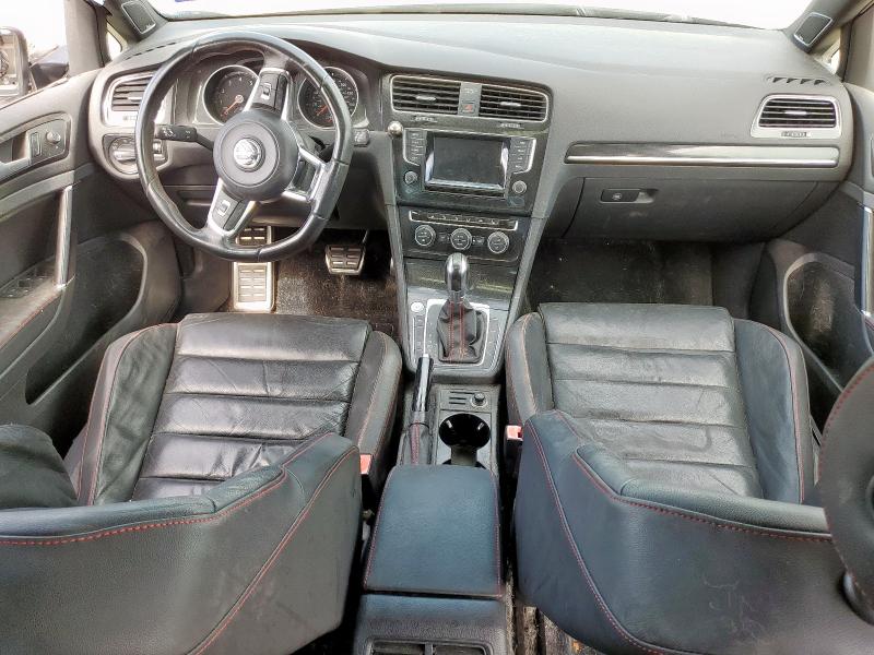 Фото: 3VW4T7AU9FM022861