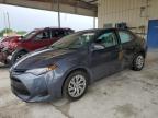 2019 Toyota Corolla L for Sale in Homestead, FL - Side