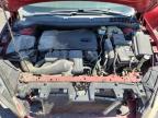 2012 Buick Verano Convenience   na sprzedaż w North Las Vegas, NV - Front End