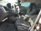 2016 Jeep Cherokee Latitude   for Sale in Marlboro, NY - Front End