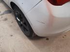 2015 VAUXHALL CORSA SRI for sale at Copart WOLVERHAMPTON