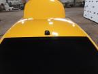 2022 AUDI RS 5 CARBO for sale at Copart PETERLEE