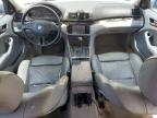 2003 Bmw 325 I for Sale in Fort Pierce, FL - Front End