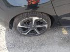 2025 SEAT IBIZA FR SPORT ECOTSI S-A  for sale at Copart SANDTOFT