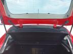 2014 VAUXHALL ASTRA LIMI for sale at Copart CORBY