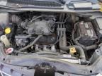 2010 Chrysler Town & Country Touring for Sale in Magna, UT - Frame Damage