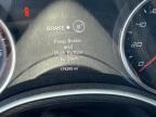 2015 Dodge Charger Sxt de vânzare în Rancho Cucamonga, CA - Minor Dent/Scratches