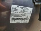 2013 Ford Explorer Xlt for Sale in Fredericksburg, VA - Rear End