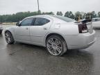 2010 Dodge Charger R/T на продаже в Dunn, NC - Front End