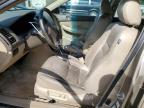 2003 Honda Accord Ex   продається в Austell, GA - Rear End