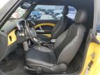 2006 Mini Cooper  na sprzedaż w Opa Locka, FL - Side
