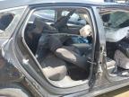 2018 Honda Accord Lx   продається в Glassboro, NJ - Front End