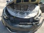 2015 Hyundai Elantra Se for Sale in Harleyville, SC - Front End