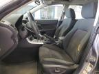 2008 Subaru Legacy 2.5I   for Sale in Pasco, WA - Front End