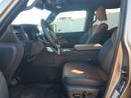 2024 LEXUS GX 550 PREMIUM/PREMIUM+   for sale at Copart NY - SYRACUSE