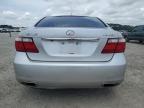 2009 Lexus Ls 460 for Sale in Lumberton, NC - Rear End