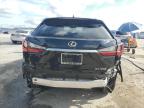 2016 Lexus Rx 350 zu verkaufen in Jacksonville, FL - Rear End