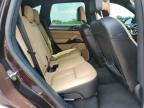 2016 PORSCHE CAYENNE    for sale at Copart PA - PHILADELPHIA