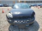 2009 Chevrolet Impala 1Lt للبيع في Columbus، OH - Front End
