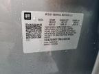 Dunn, NC에서 판매 중인 2024 Chevrolet Malibu Ls - Rear End