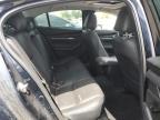2019 MAZDA 3 PREFERRED   for sale at Copart ON - TORONTO