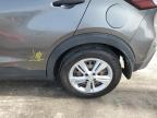 2021 Nissan Kicks S na sprzedaż w Miami, FL - Water/Flood