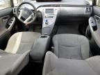 2014 Toyota Prius  for Sale in Los Angeles, CA - Rear End