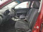 2006 Nissan Altima S   იყიდება Riverview-ში, FL - Front End
