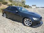 2009 Bmw M3  იყიდება Reno-ში, NV - Undercarriage