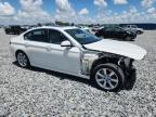 2012 Bmw 550 I   de vânzare în Arcadia, FL - Front End