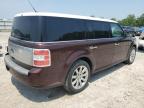 2009 Ford Flex Limited for Sale in Bridgeton, MO - Hail