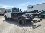 2005 Chevrolet C5500 C5C042 en Venta en Magna, UT - Normal Wear