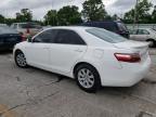 2008 Toyota Camry Ce en Venta en Rogersville, MO - Minor Dent/Scratches