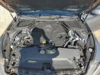 2020 Infiniti Q50 Pure продається в Eight Mile, AL - Front End