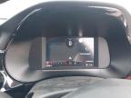 2020 VAUXHALL CORSA ELIT for sale at Copart SANDY