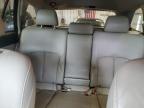 2012 Subaru Outback 2.5I Limited   იყიდება Franklin-ში, WI - Rear End
