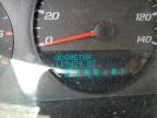 2006 Chevrolet Impala Ls de vânzare în Elgin, IL - Front End