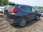 2019 HONDA CR-V EX   for sale at Copart ON - COOKSTOWN