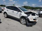 2016 Ford Escape S zu verkaufen in Lebanon, TN - Front End