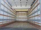 2024 ISUZU NPR HD - TRUCKS à vendre chez Copart SC - SPARTANBURG
