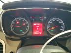 2016 Gmc Terrain Sle for Sale in Ebensburg, PA - Front End