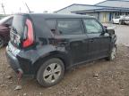 Central Square, NY에서 판매 중인 2014 Kia Soul  - Front End
