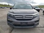 2016 Honda Pilot Touring   за продажба в Littleton, CO - Rear End