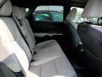 2024 LEXUS RX 350H BASE   for sale at Copart ON - TORONTO