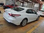 2019 Toyota Camry L   zu verkaufen in Mocksville, NC - Water/Flood